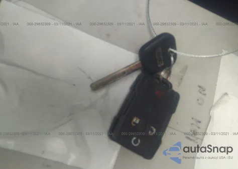 2017 GMC Sierra 1500 Sle z USA, uszkodzony, nr VIN 3GTP1MEC3HG199316